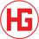 Hong-Giap-png-logo_crop